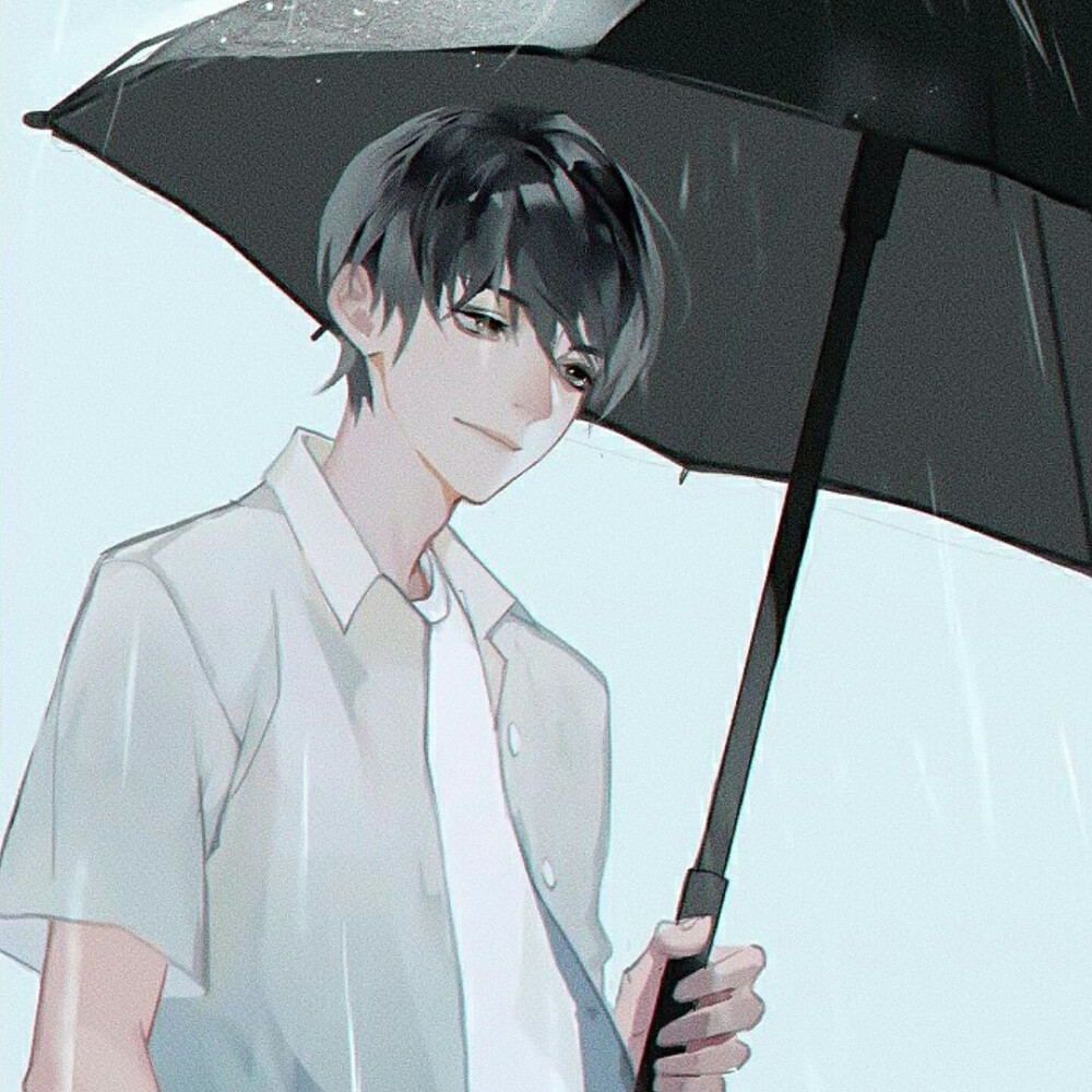 第七位证人
